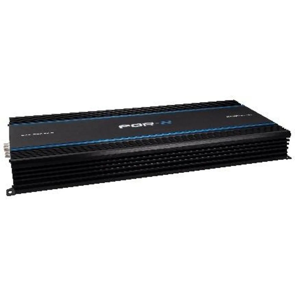 For-X XAP-250.4AB