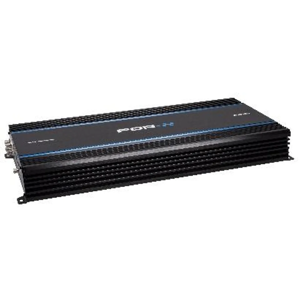 For-X XAP-3800.1D