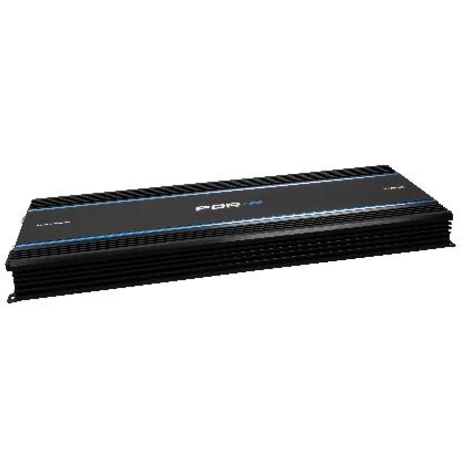 For-X XAP-7000.1D