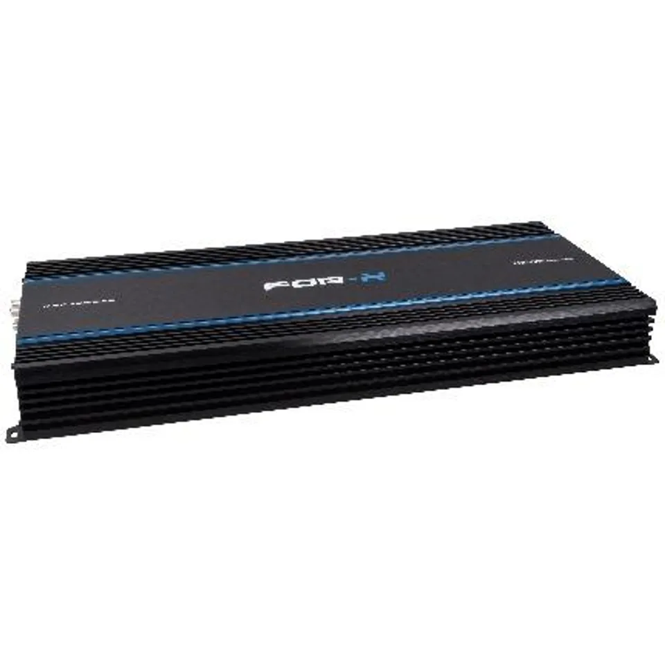 For-X XAP-700.2AB