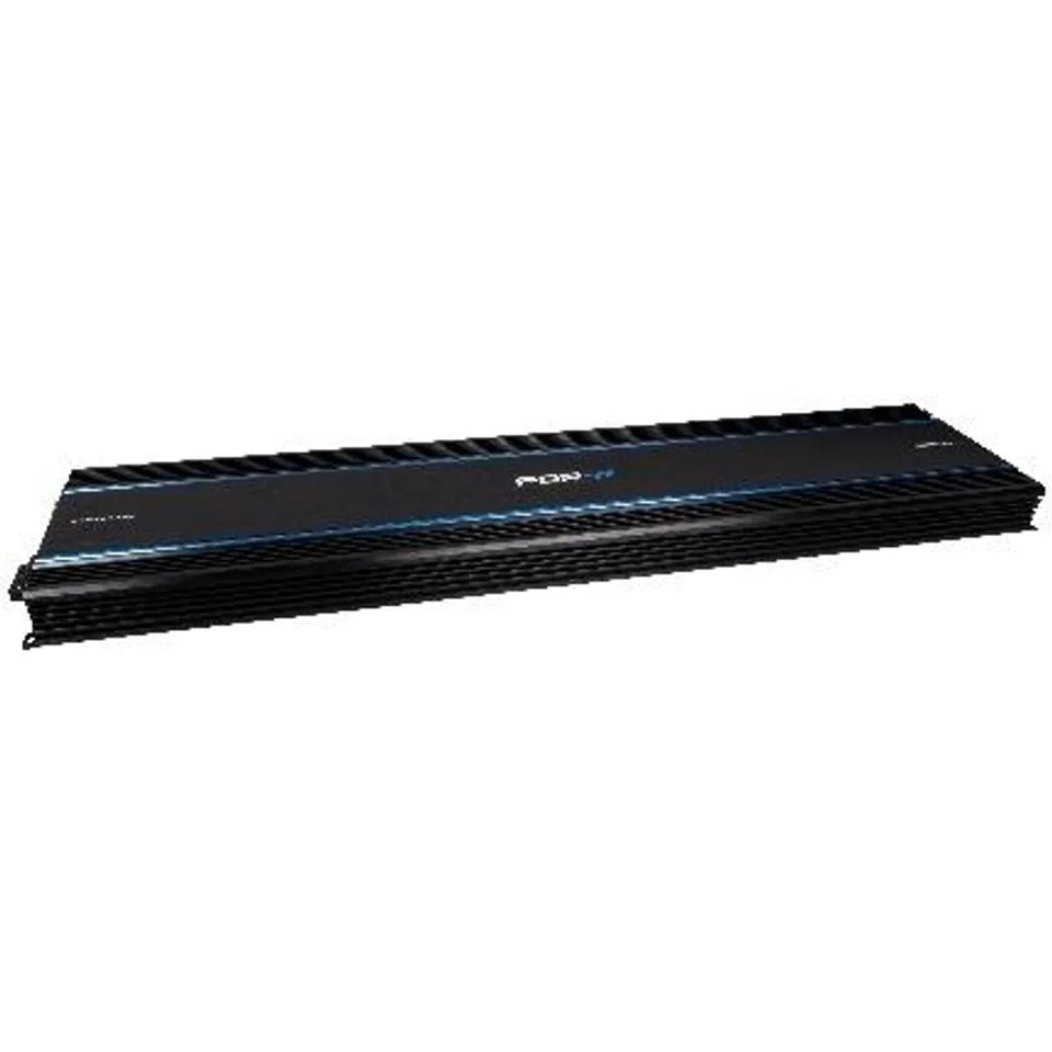 For-X XAP-700.4AB