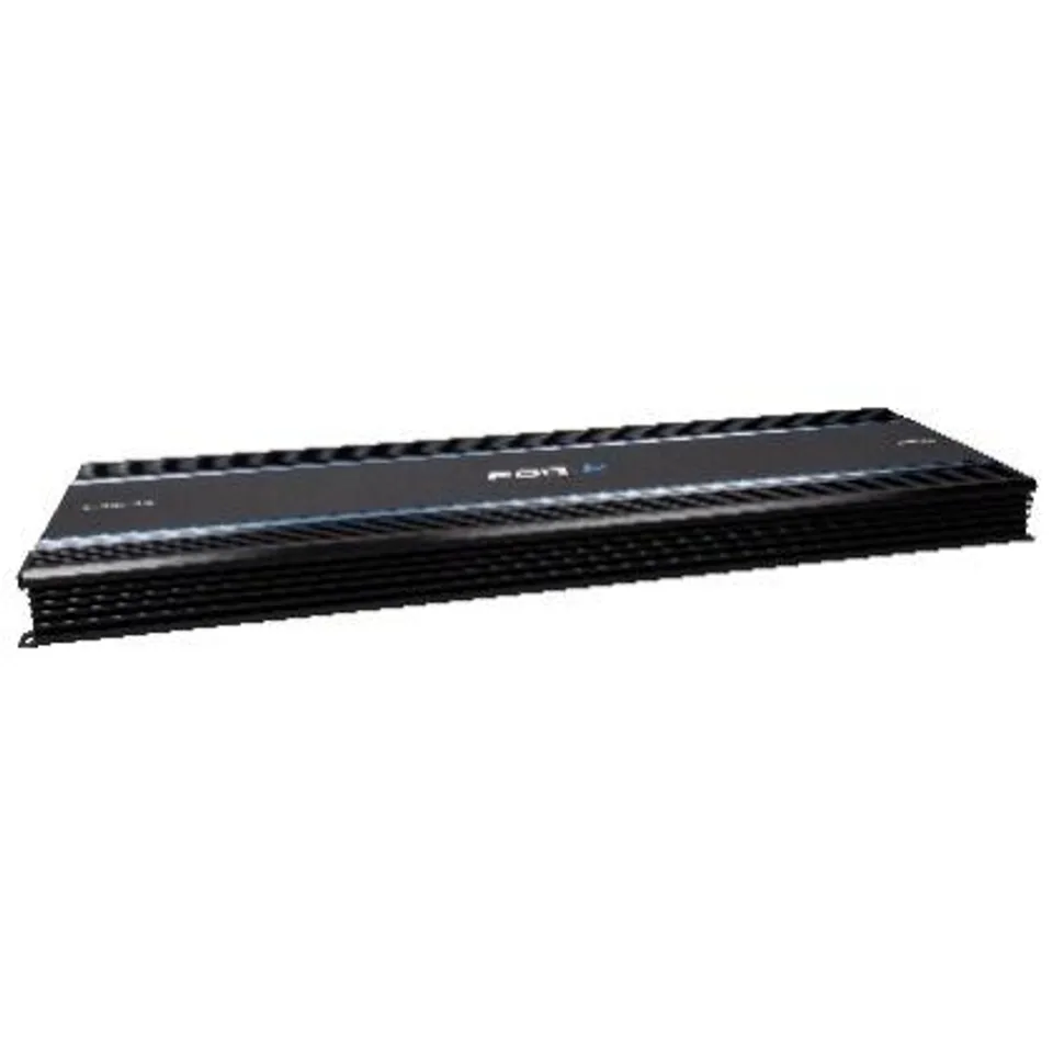 For-X XAP-8500.1D