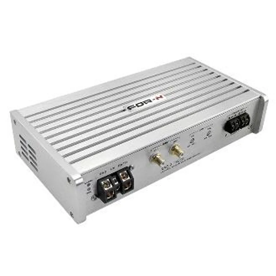 For-X XAQ-2.150SQ