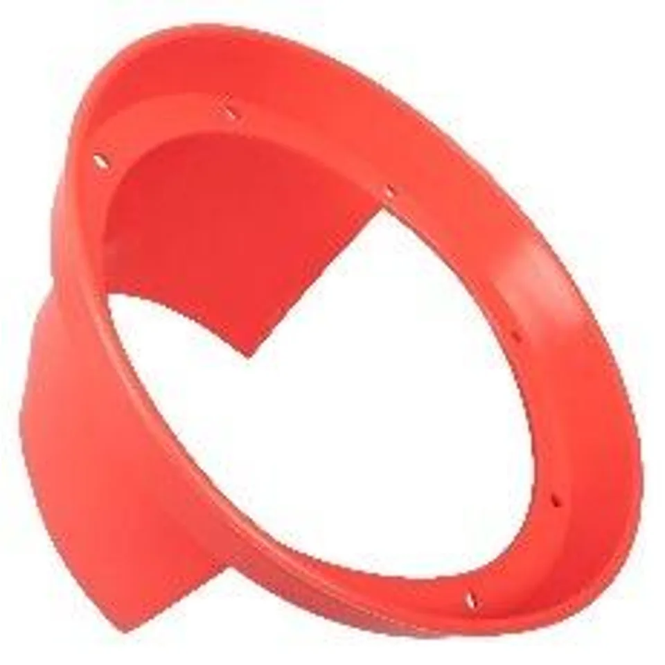 For-X XBF-6.5S1