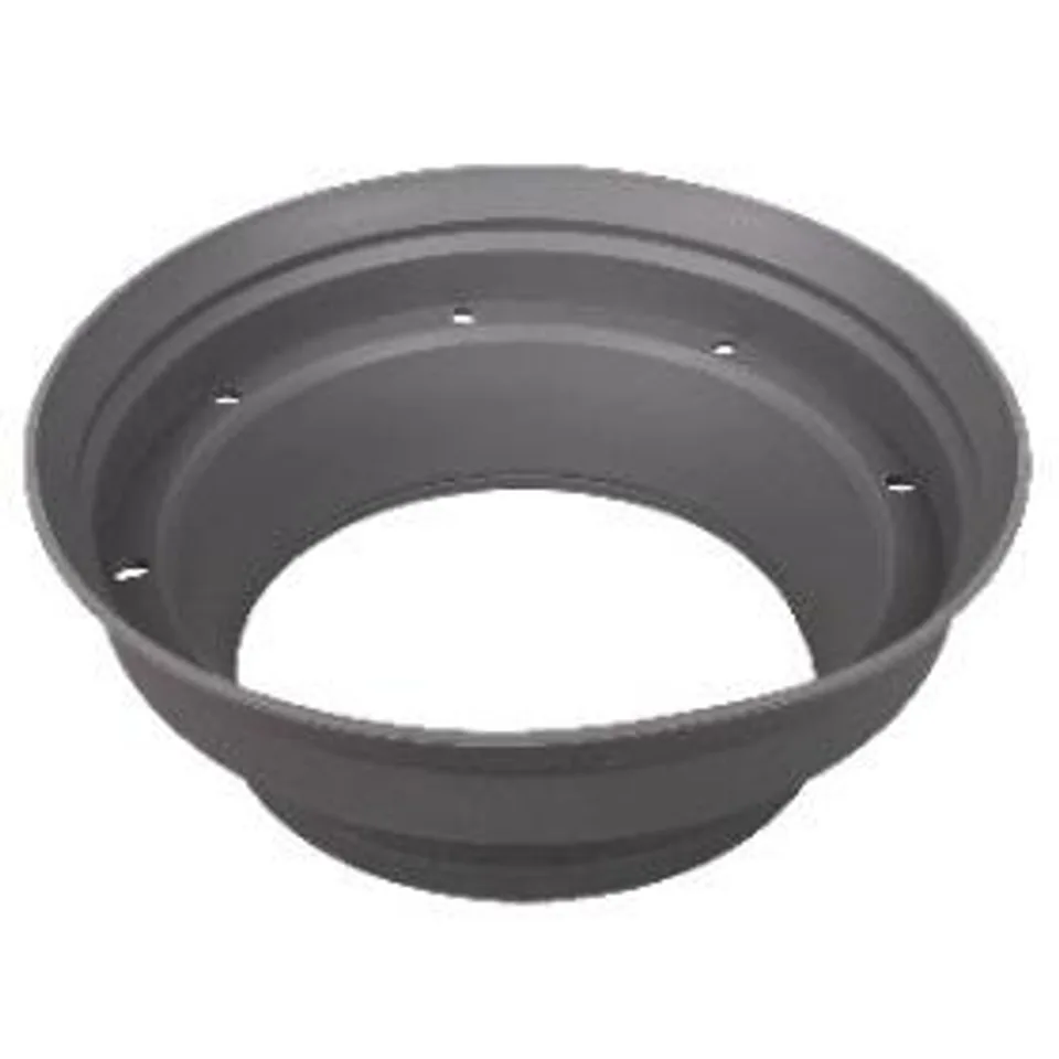 For-X XBF-6.5S2
