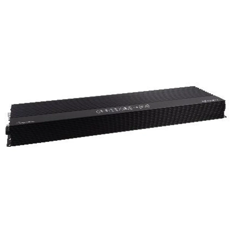 For-X XC-10000.1