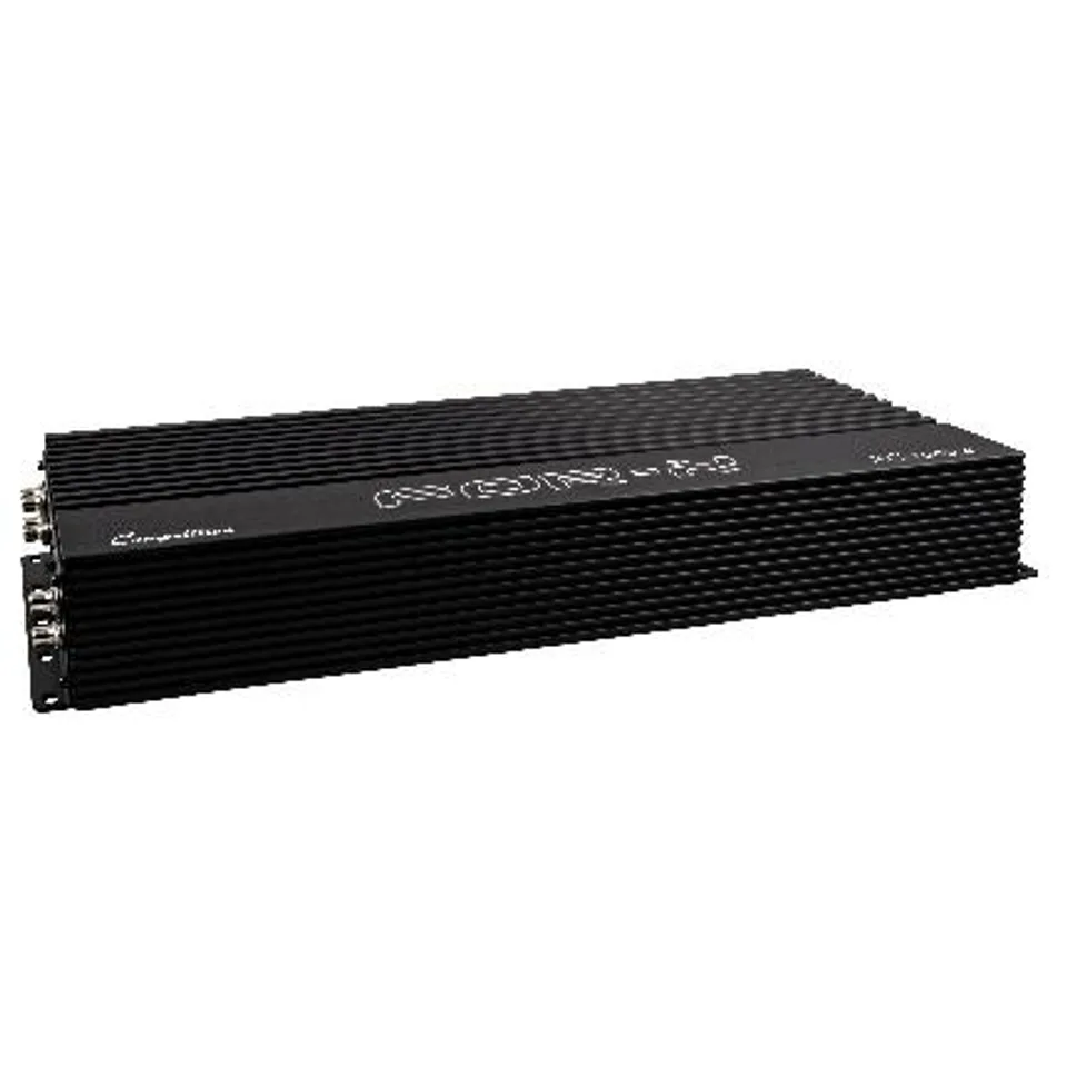 For-X XC-1000.4