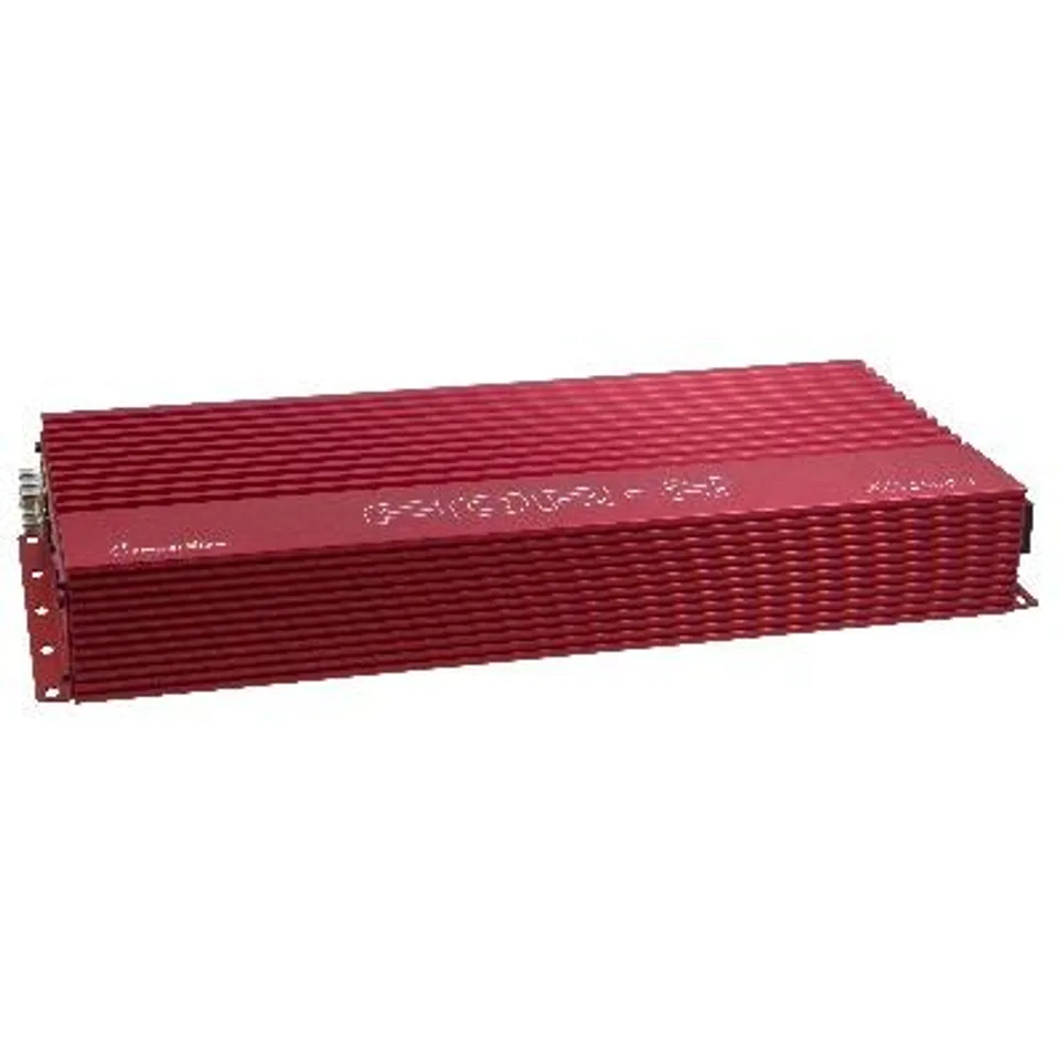 For-X XC-2500.5