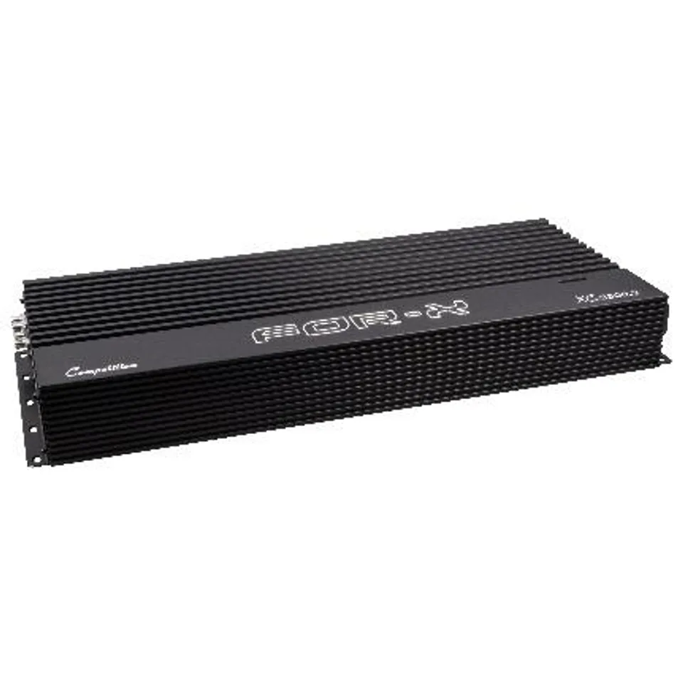 For-X XC-3500.2