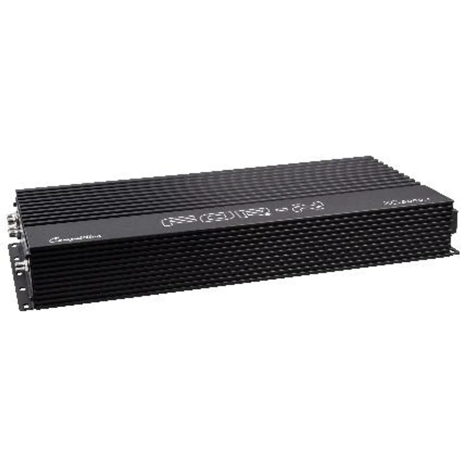 For-X XC-5000.1