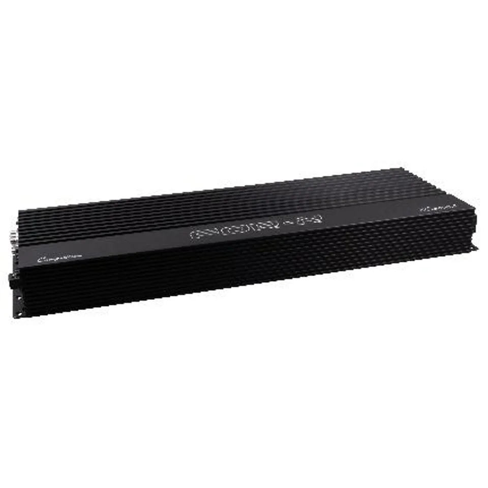 For-X XC-5000.5
