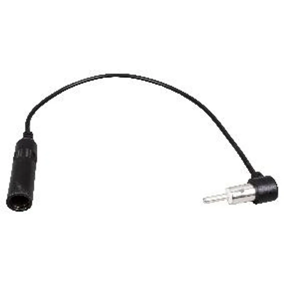 For-X XCA-12