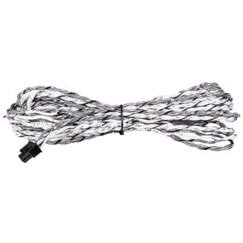 For-X XCA-42