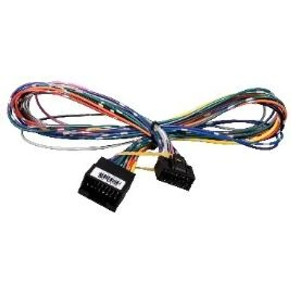 For-X XCA-50