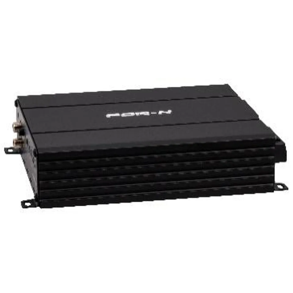 For-X XDQ 1000.1FD