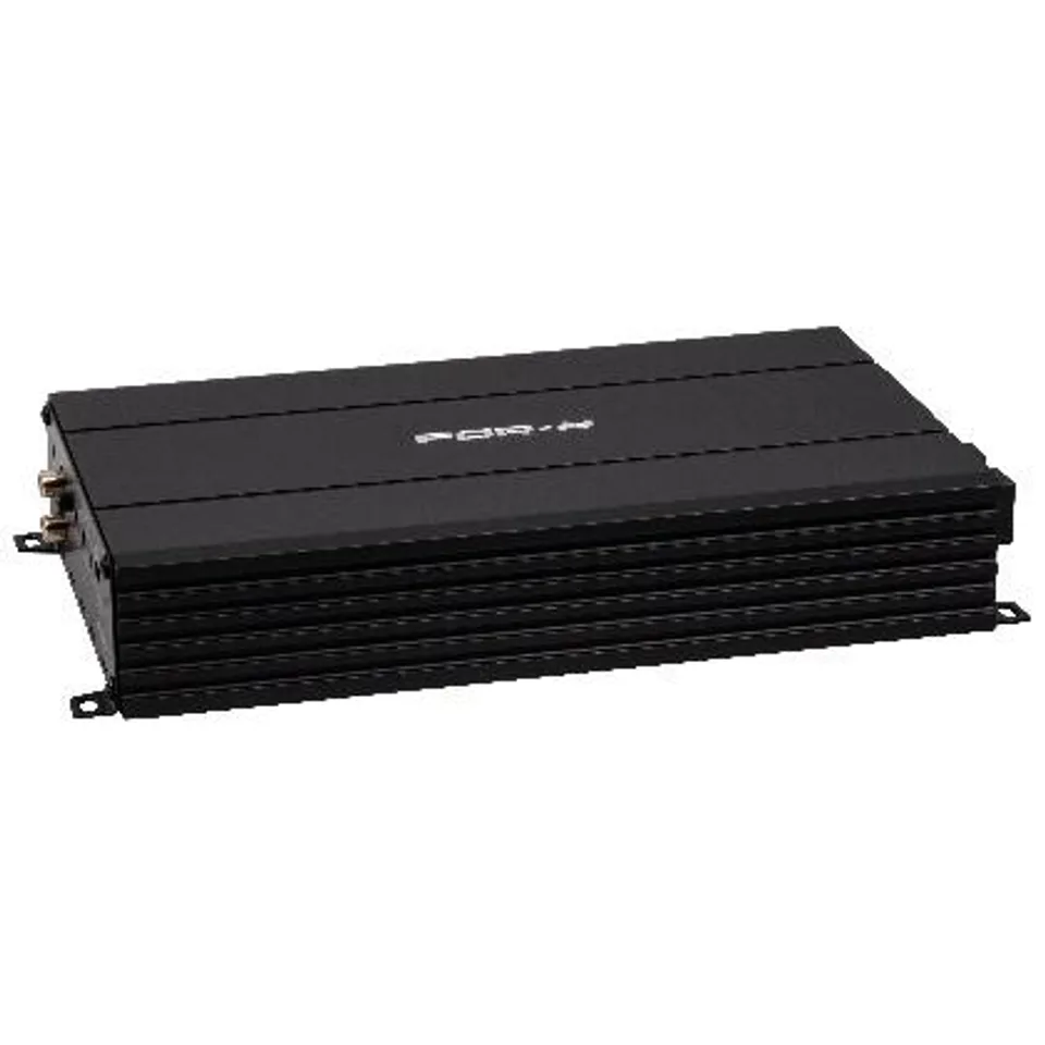 For-X XDQ-1200.1D