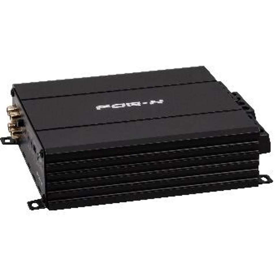 For-X XDQ-125.4D