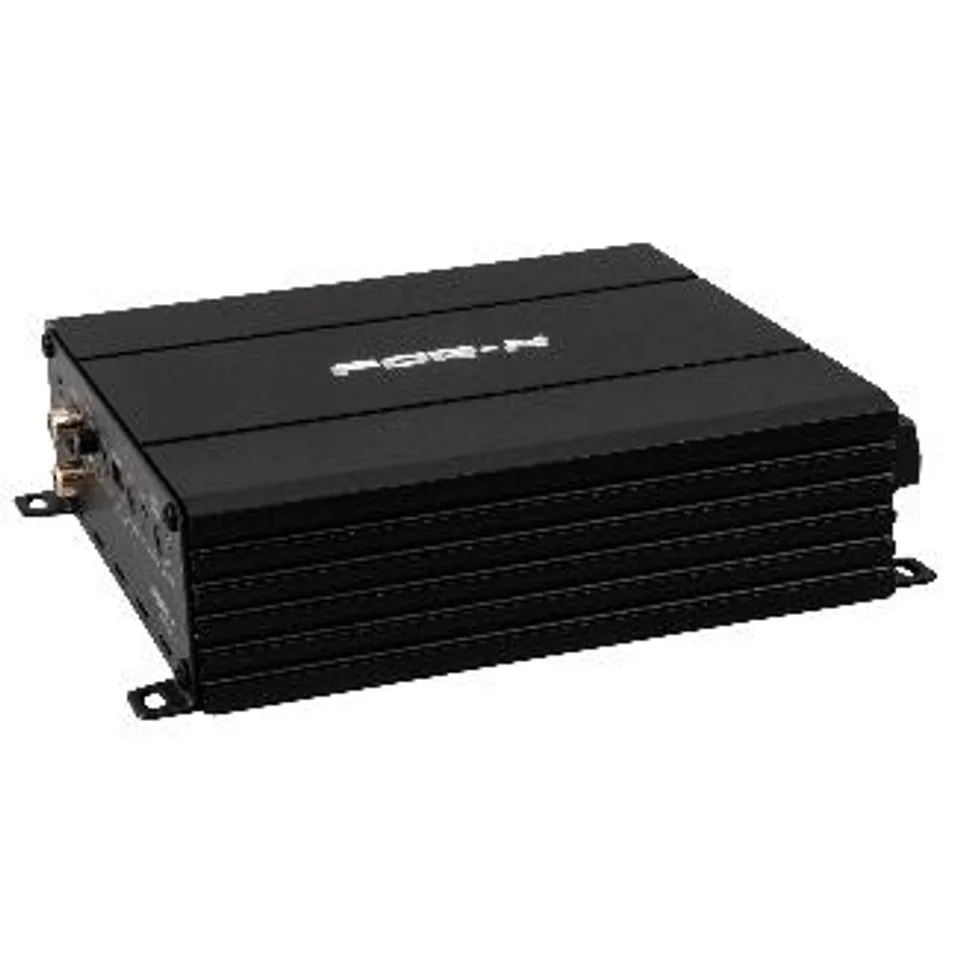 For-X XDQ-225.2D