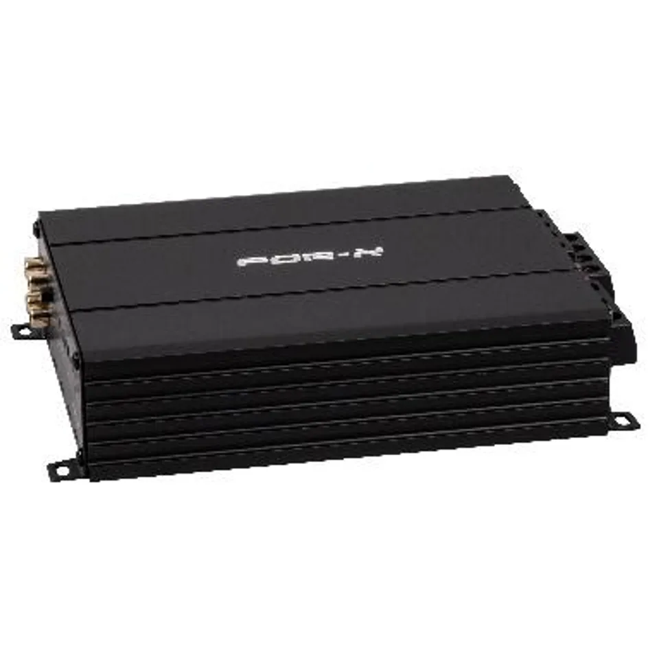 For-X XDQ-225.4D