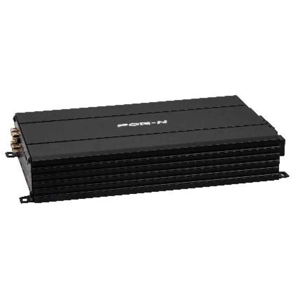 For-X XDQ-300.4D