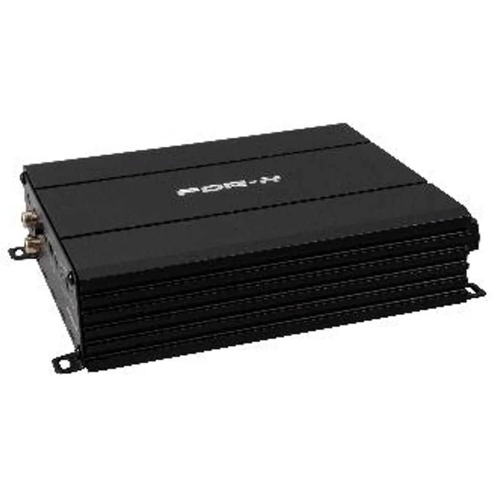 For-X XDQ-400.2D