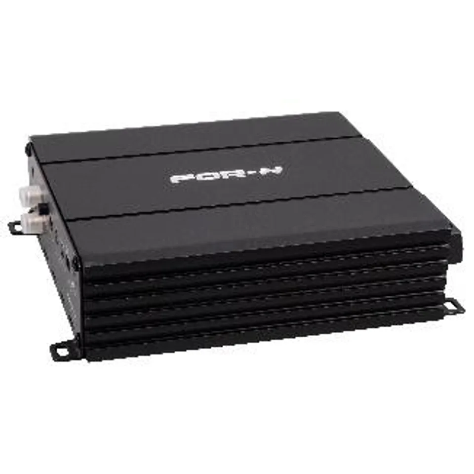 For-X XDQ-500.1D