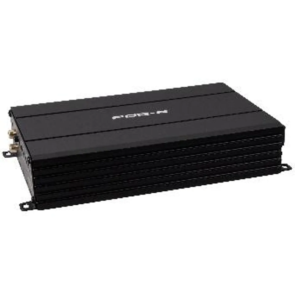 For-X XDQ-550.2D
