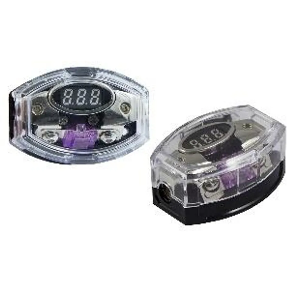 For-X XFP-04