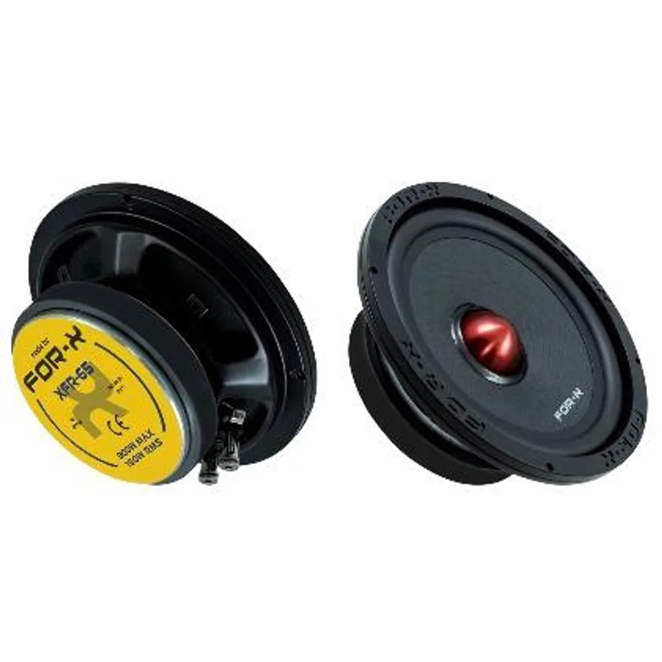 For-X XFR-65