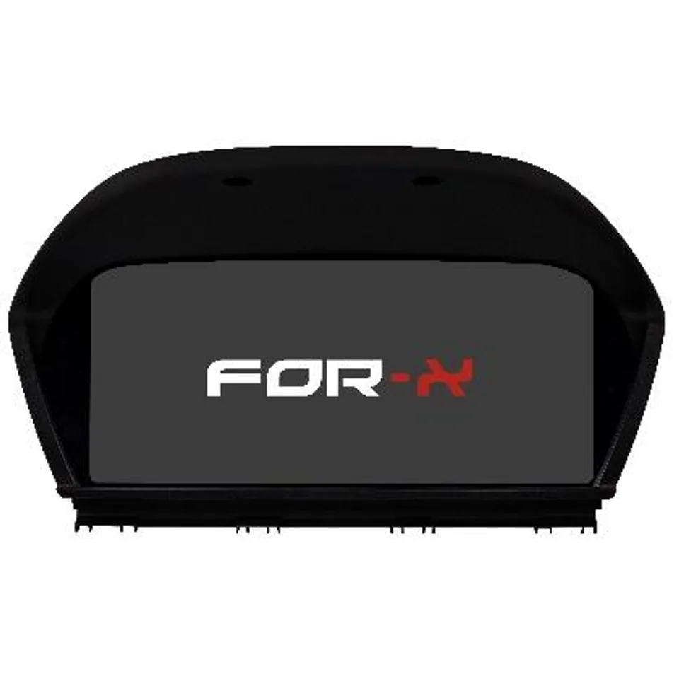 For-X XHE-06