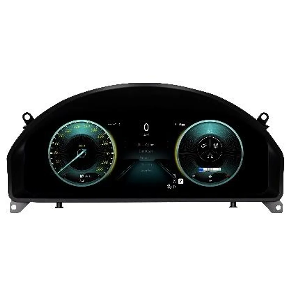 For-X XHE-20