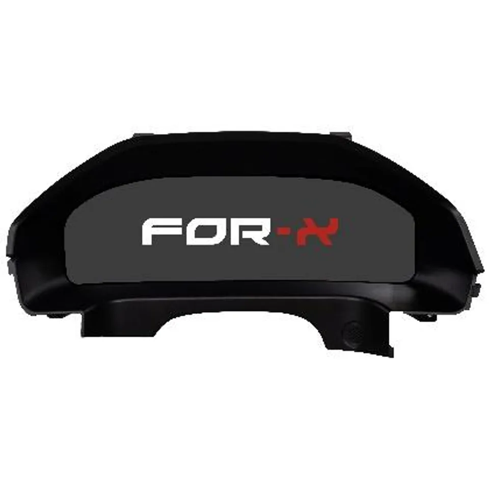 For-X XHE-23