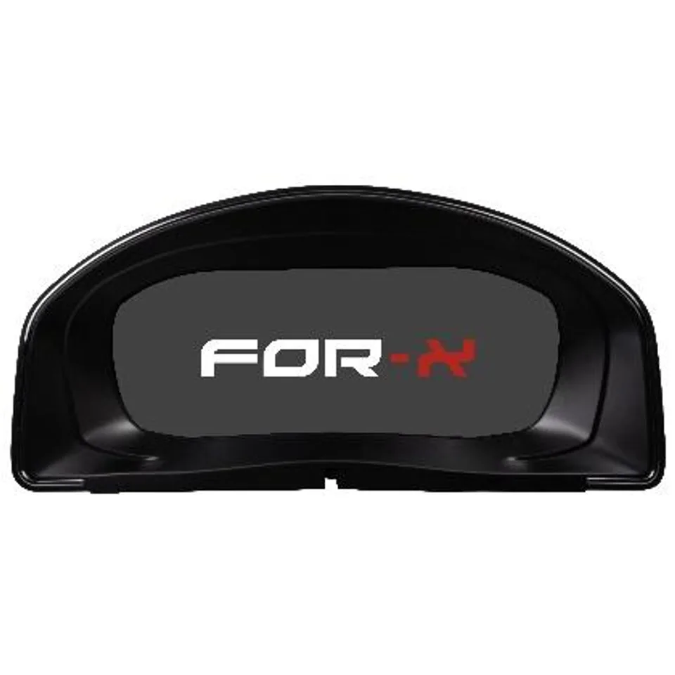 For-X XHE-47