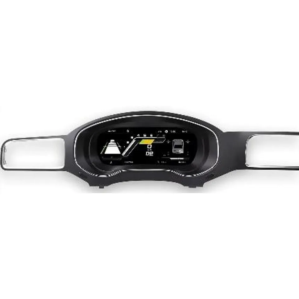 For-X XHE-50