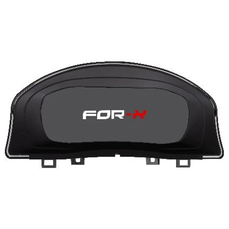 For-X XHE-52