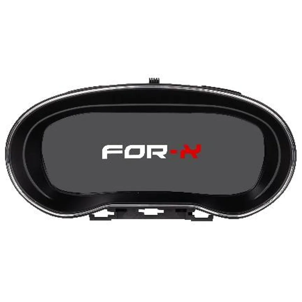 For-X XHE-53