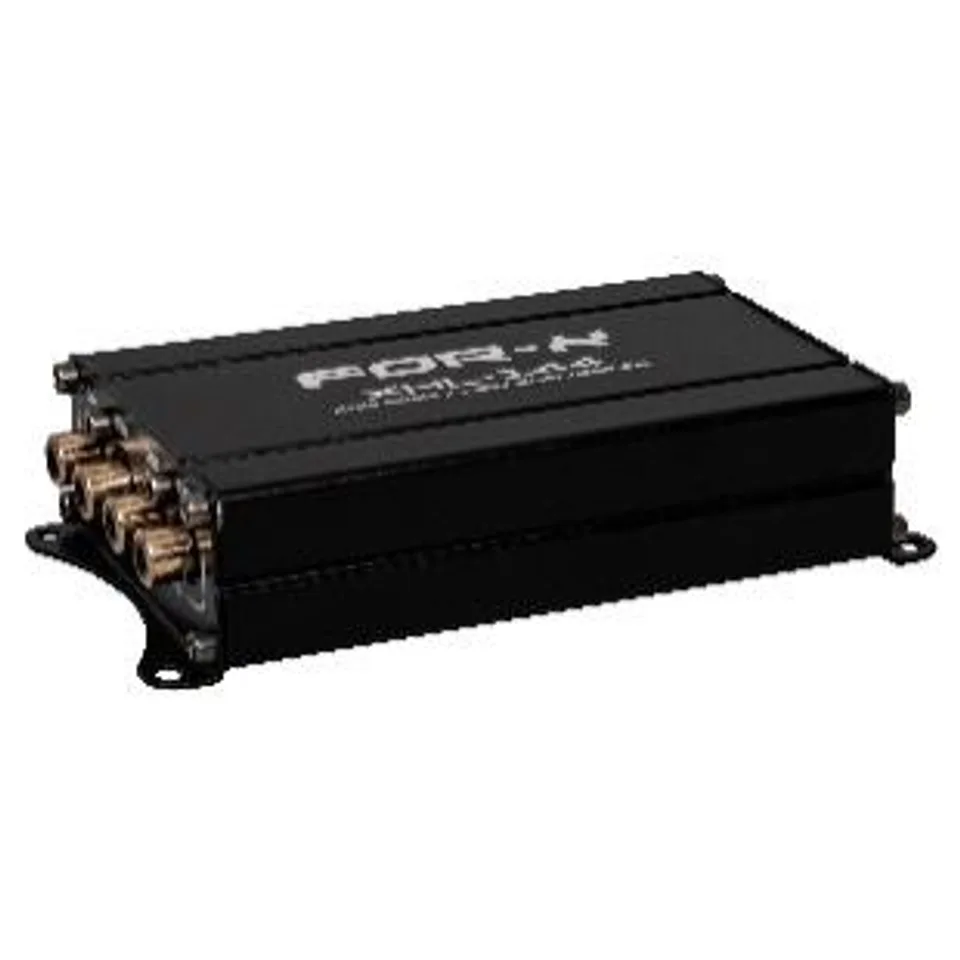 For-X XHL-144