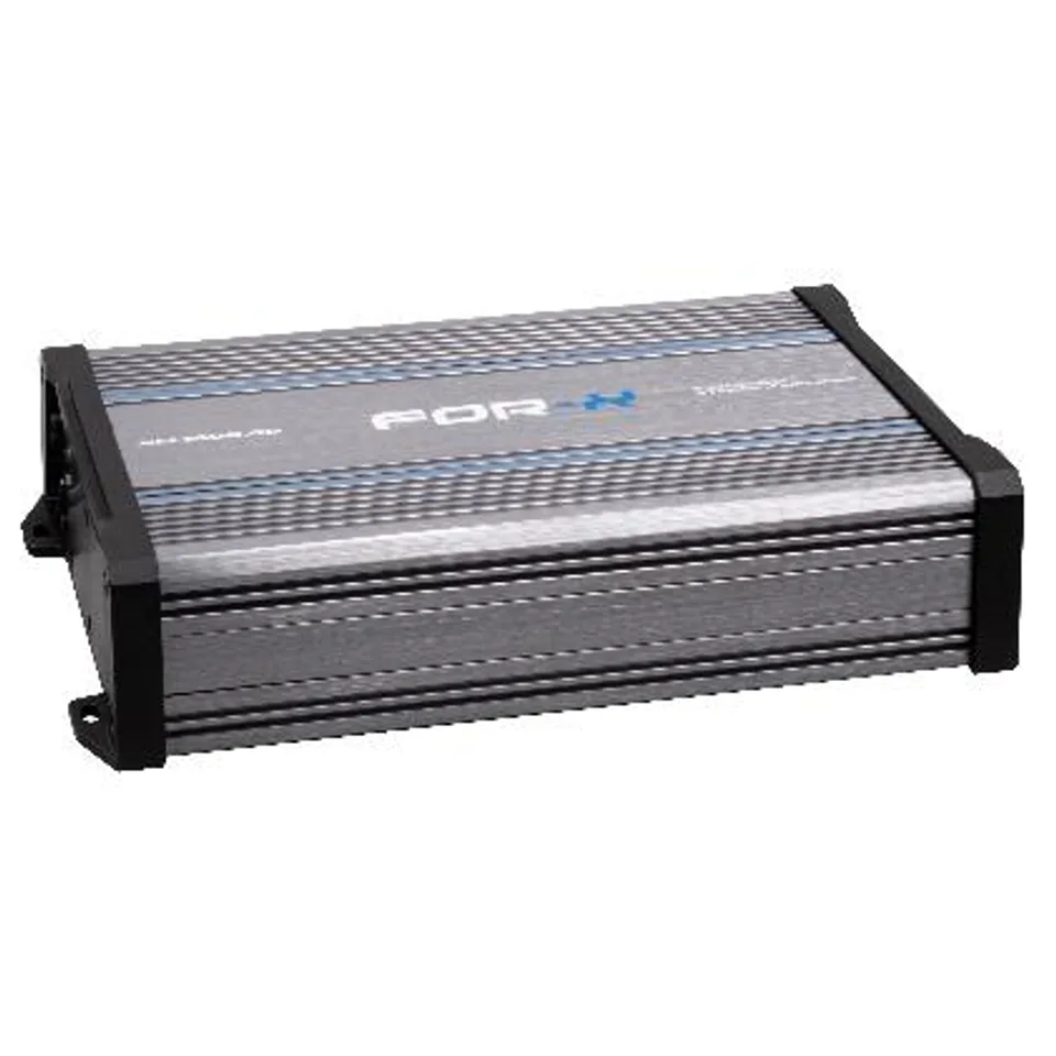 For-X XM-1500.5D