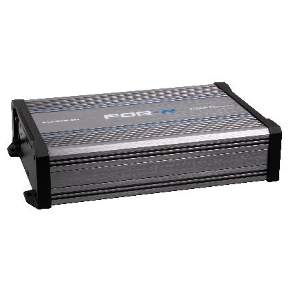 For-X XM-300.4D