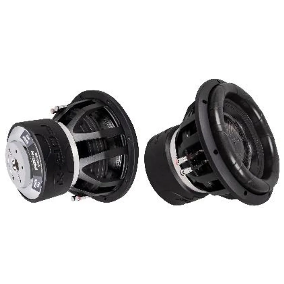 For-X X-MAX12 D2