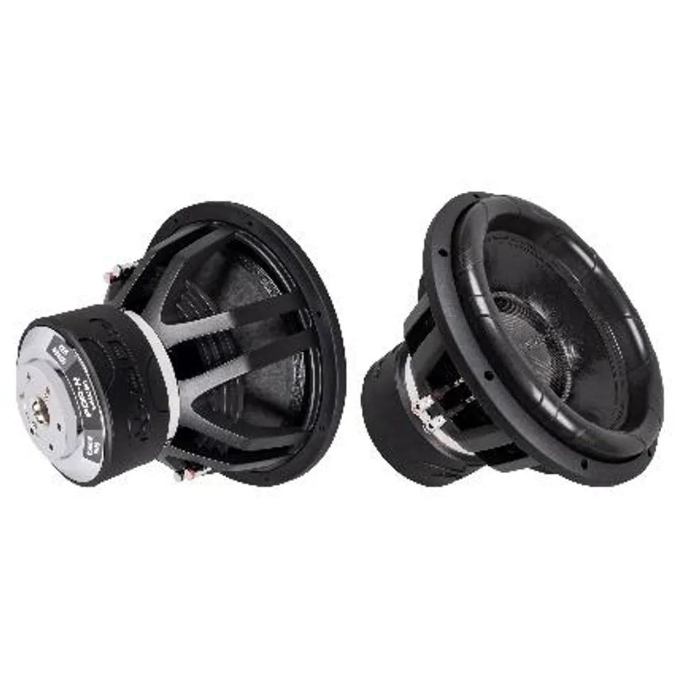 For-X X-MAX15 D2