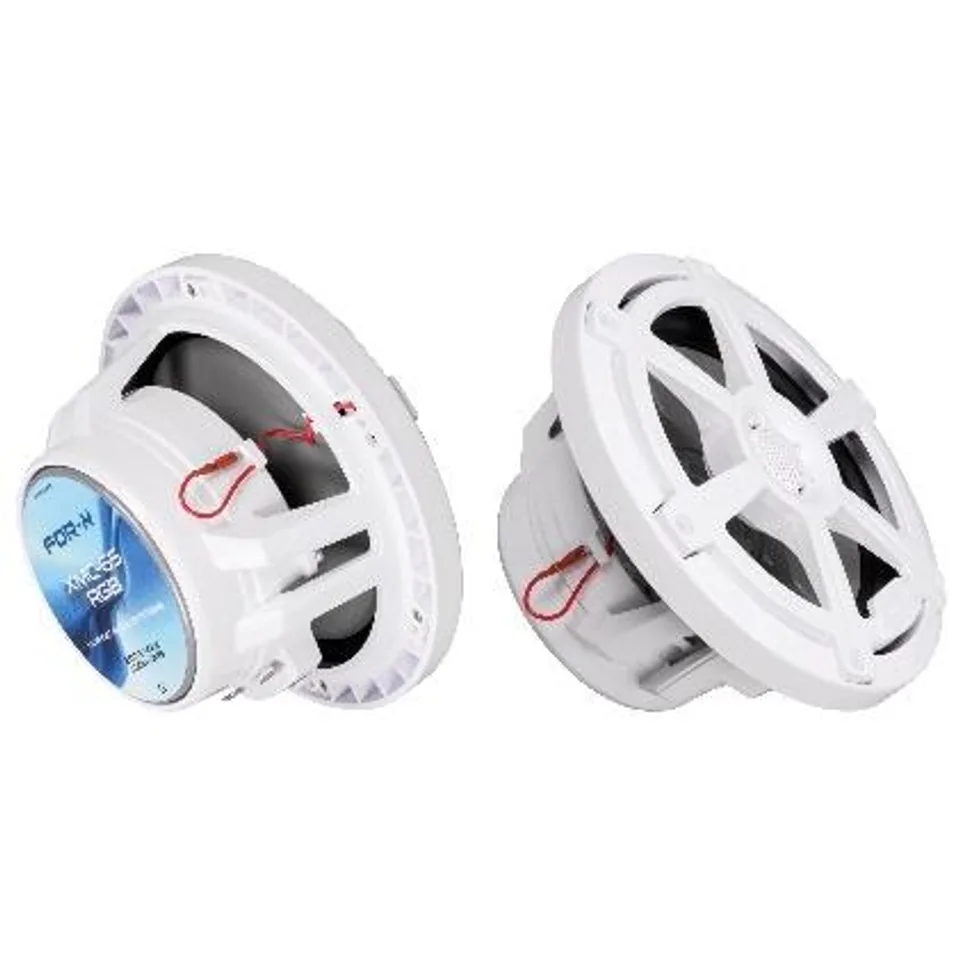 For-X XMC-65RGB