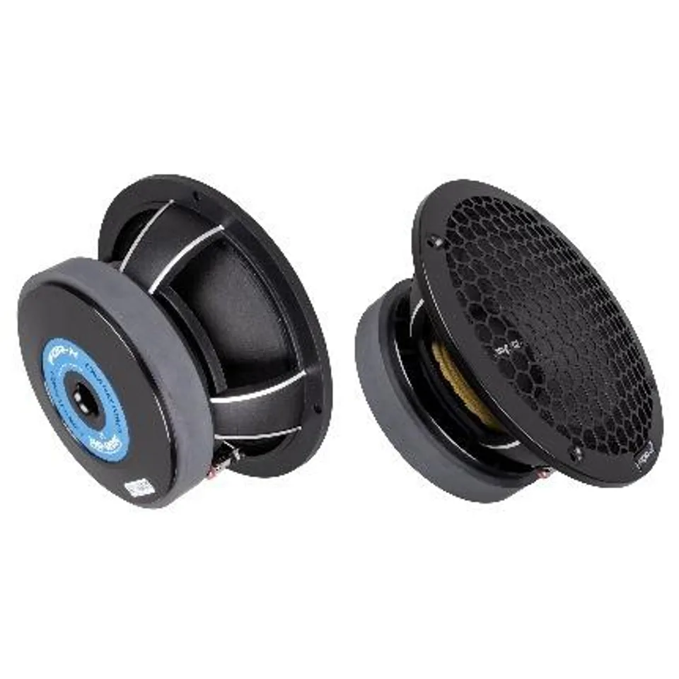 For-X XMD-520SC