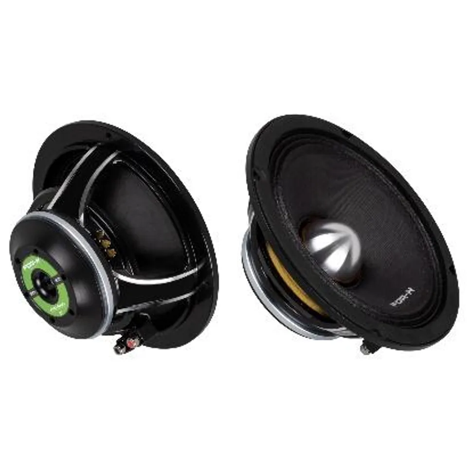 For-X XMD-620N