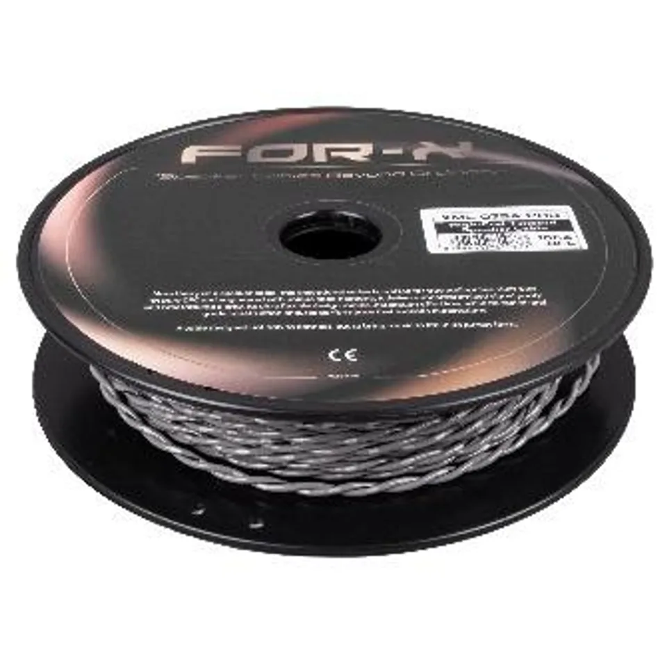 For-X XML-075A PRO