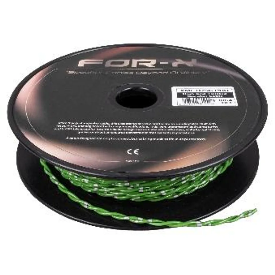 For-X XML-075G PRO