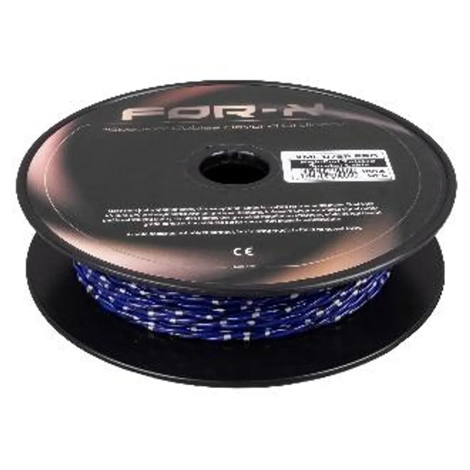 For-X XML-075P PRO