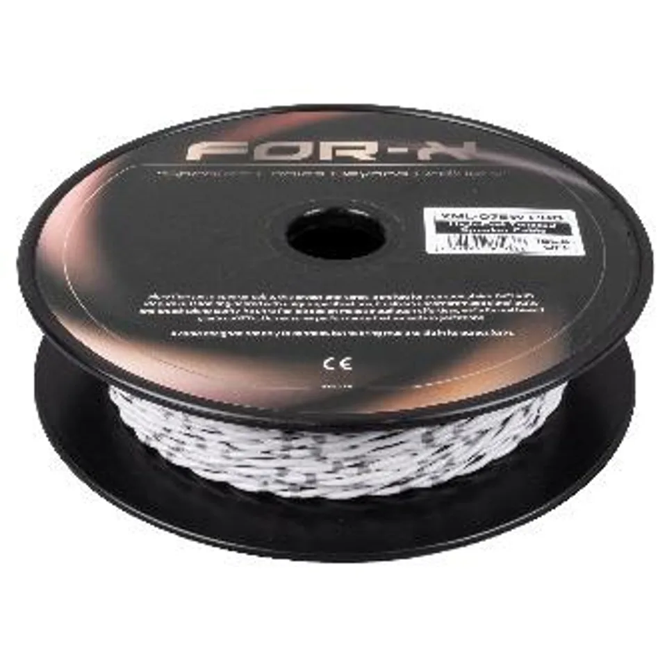 For-X XML-075W PRO