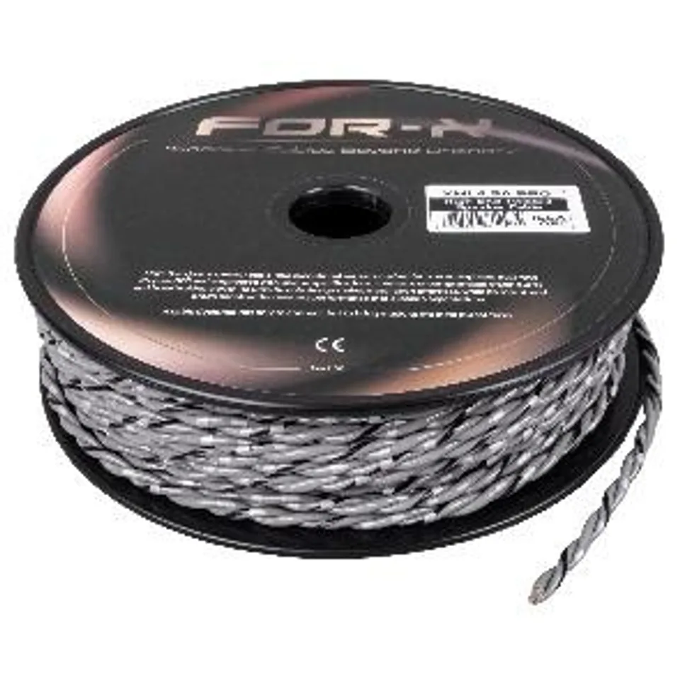 For-X XML-1.5A PRO