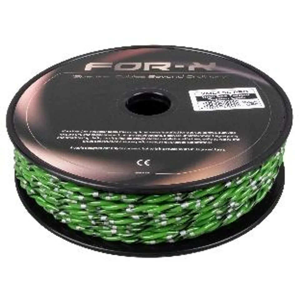 For-X XML-1.5G PRO